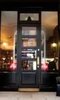 Cucina Restaurant photo