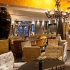 Moreno at Baglioni hotels title=
