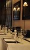 La Suite West photo