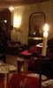 The Sugar Lounge photo