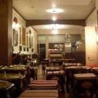 Café Nouf hotels title=