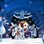 The Snowman