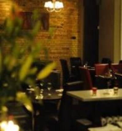 Tatra Restaurant