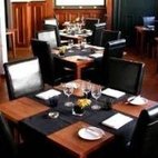 Bacchus Pub & Kitchen hotels title=