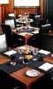 Bacchus Pub & Kitchen photo Bacchus Pub & Kitchen photo