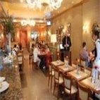 Caffe Concerto Kensington