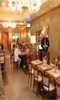 Caffe Concerto Kensington photo