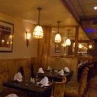 Forest Tandoori Restaurant