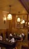 Forest Tandoori Restaurant Forest Tandoori Restaurant