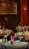 Thai Tho - Ealing photo Thai Tho - Ealing photo