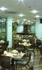 Rodizio Rico - The O2 photo