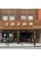 Cocoa Cafe photo Cocoa Cafe photo