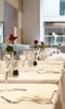 MareMoto photo MareMoto photo