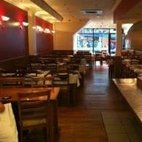 Hasan Meze & Mangal Restaurant