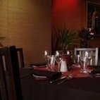 seven, the fusion kitchen hotels title=