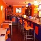 db bistro & bar