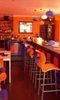 db bistro & bar photo db bistro & bar photo