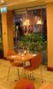 Caprice Mediterranean Restaurant photo