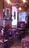 Dalyan Restaurant photo Dalyan Restaurant photo