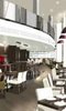 Manhattan Grill  photo