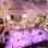 Christmas Lights at Westfield London