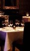 Chef Collin Brown Caribbean Restaurant photo