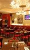 Caffe Concerto One New Change photo