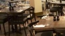 Restaurant Deals Near To Finchley Road Vue O2 Centre London