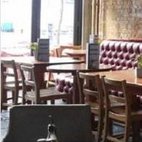 Azzurro Italian Bar & Kitchen - Waterloo hotels title=