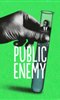 Public Enemy Public Enemy