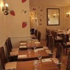 Malina Restaurant