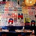 Cabana Brasilian Barbecue - Westfield hotels title=