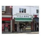 Villa Rosa Delicatessen hotels title=