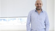 The School of Life Sunday Sermon: Hussein Chalayan on Fitting In