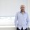 The School of Life Sunday Sermon: Hussein Chalayan on Fitting In