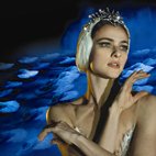 English National Ballet: Swan Lake hotels title=