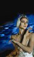 English National Ballet: Swan Lake English National Ballet: Swan Lake