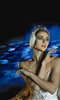 English National Ballet: Swan Lake photo