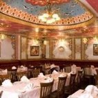 Antalya Restaurant - Russell Square hotels title=