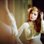 Paloma Faith 