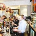 The Jam Tree - Kensington hotels title=