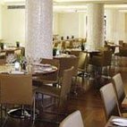 Landseer Restaurant & Bar hotels title=