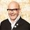 Harry Hill's Sausage Time