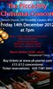 The Piccadilly Christmas Concert photo