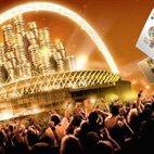 International Stadium Poker Tour hotels title=