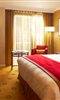 London Marriott Hotel Regents Park London