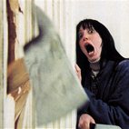 Halloween Special Preview: The Shining hotels title=