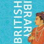 Mughal India: Art, Culture And Empire hotels title=