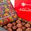 Montezuma's Chocolate