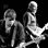 The Stranglers: Feel It Live Tour